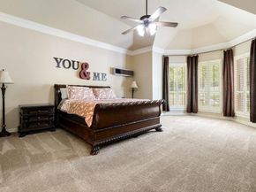 3609 Good Night TRL, Leander TX 78641