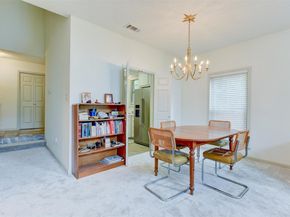 5701 Westslope DR B2, Austin TX 78731