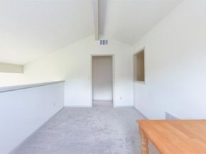 5701 Westslope DR B2, Austin TX 78731