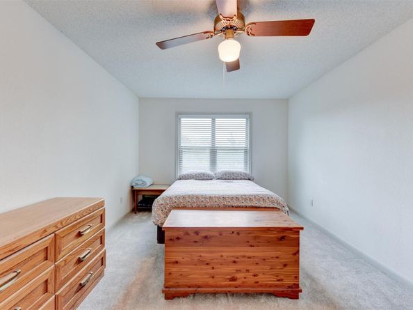 5701 Westslope DR B2, Austin TX 78731