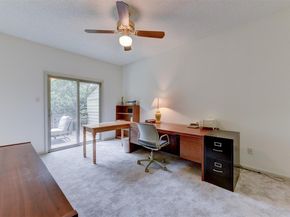 5701 Westslope DR B2, Austin TX 78731