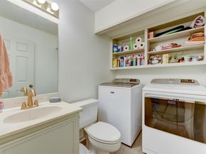 5701 Westslope DR B2, Austin TX 78731