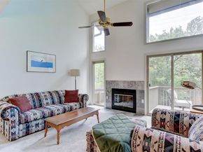 5701 Westslope DR B2, Austin TX 78731
