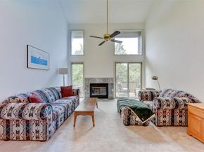 5701 Westslope DR B2, Austin TX 78731