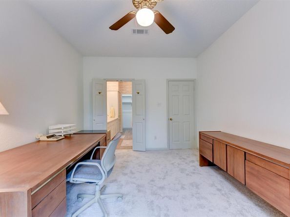 5701 Westslope DR B2, Austin TX 78731