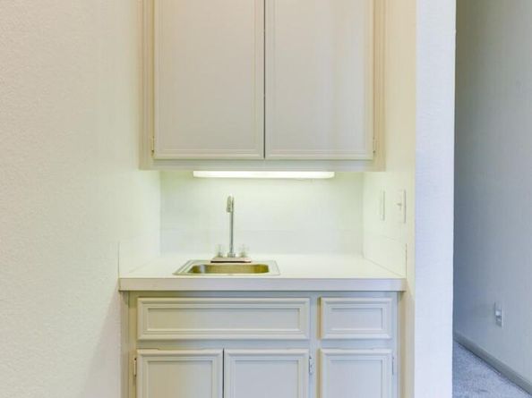 5701 Westslope DR B2, Austin TX 78731