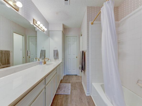5701 Westslope DR B2, Austin TX 78731