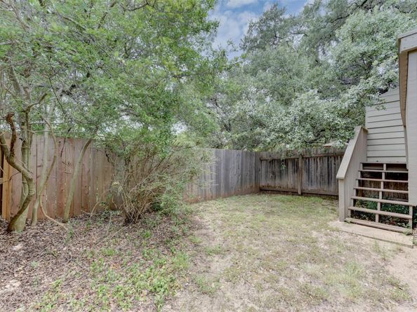 5701 Westslope DR B2, Austin TX 78731