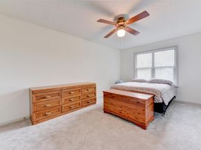 5701 Westslope DR B2, Austin TX 78731