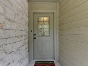 5701 Westslope DR B2, Austin TX 78731