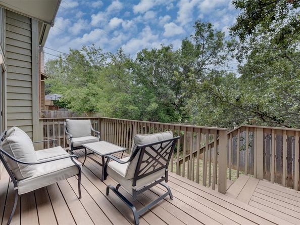 5701 Westslope DR B2, Austin TX 78731
