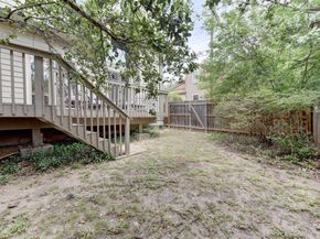 5701 Westslope DR B2, Austin TX 78731