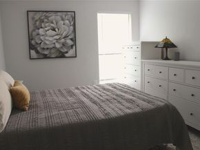 11605 Poplar CV, Austin TX 78753