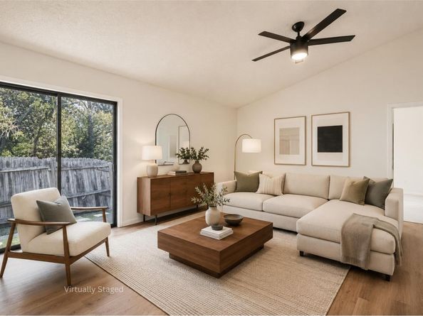 11605 Poplar CV, Austin TX 78753