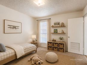 11605 Poplar CV, Austin TX 78753