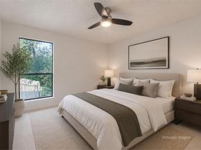 11605 Poplar CV, Austin TX 78753