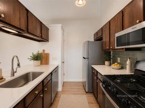 11605 Poplar CV, Austin TX 78753