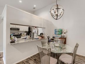 11605 Poplar CV, Austin TX 78753