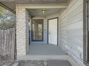 11605 Poplar CV, Austin TX 78753