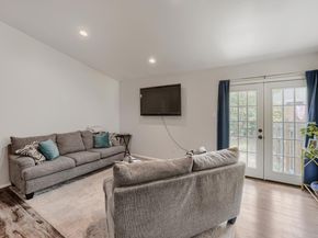 11605 Poplar CV, Austin TX 78753