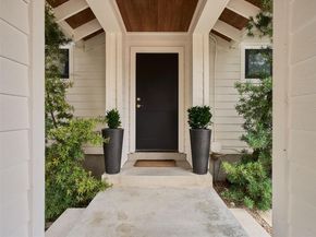 1705 Newning Ave, Austin TX 78704