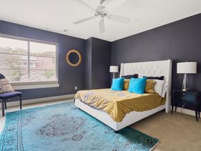 1705 Newning Ave, Austin TX 78704