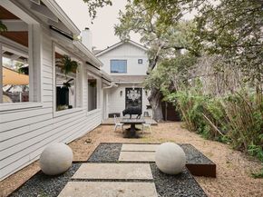 1705 Newning Ave, Austin TX 78704