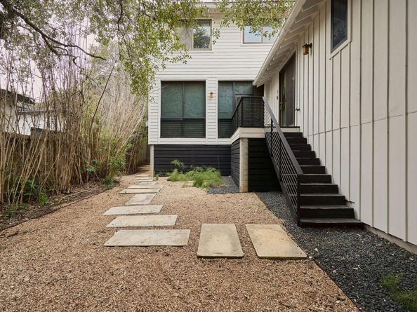1705 Newning Ave, Austin TX 78704