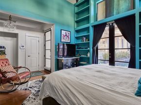 1705 Newning Ave, Austin TX 78704