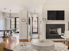 1705 Newning Ave, Austin TX 78704