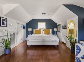 1705 Newning Ave, Austin TX 78704