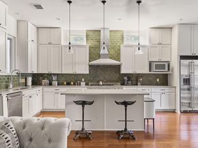 1705 Newning Ave, Austin TX 78704