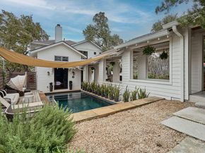 1705 Newning Ave, Austin TX 78704