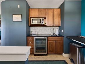1705 Newning Ave, Austin TX 78704