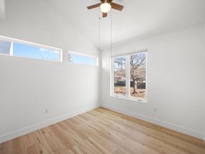 106 W Croslin St 1, Austin TX 78752