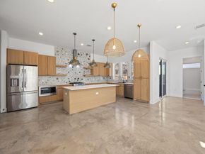 106 W Croslin St 1, Austin TX 78752