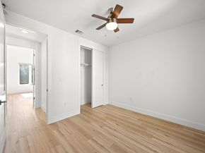 106 W Croslin St 1, Austin TX 78752