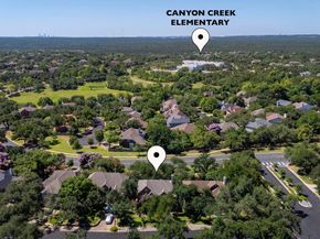 11203 Andenwood DR, Austin TX 78726