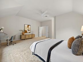 11203 Andenwood DR, Austin TX 78726