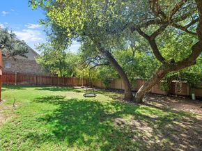 11203 Andenwood DR, Austin TX 78726