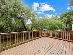 11203 Andenwood DR, Austin TX 78726