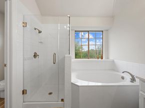 11203 Andenwood DR, Austin TX 78726