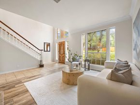 11203 Andenwood DR, Austin TX 78726