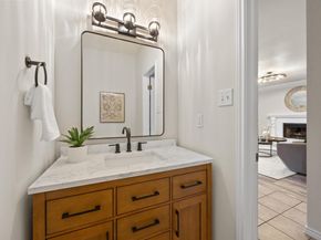 11203 Andenwood DR, Austin TX 78726