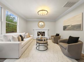 11203 Andenwood DR, Austin TX 78726
