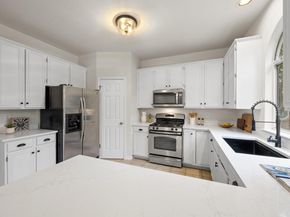 11203 Andenwood DR, Austin TX 78726