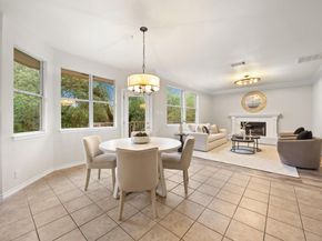 11203 Andenwood DR, Austin TX 78726