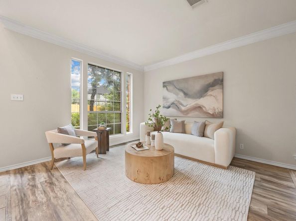 11203 Andenwood DR, Austin TX 78726