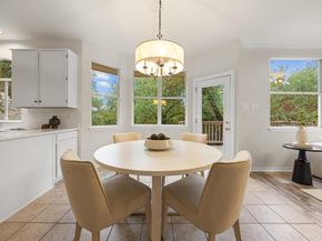 11203 Andenwood DR, Austin TX 78726