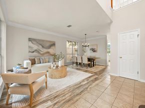 11203 Andenwood DR, Austin TX 78726